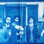 Fontaines D.C. - A Hero's Death, Vinyl, 2xLP, 45rpm, Deluxe Edition, 180g Image 2