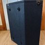 The Box MA 120 MKII Active Speaker Image 3