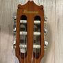 Ibanez GA1 1/2-Size Classical Acoustic Guitar Image 4