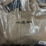 4th Arc Half Zip Fleece BNWT Image 3