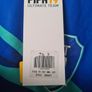 FiFA 19 football home jersey shirt Size Large EA SPORTS Brand new BNWT Image 4