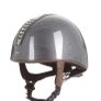 Horse Riding Hat Image 3