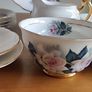 Fine Bone China Royal Imperial Image 7