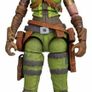 Evolve 4 Legacy Collection Maggie Action Figure 6 inches Image 6