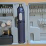 JML Rotary tool kit Image 2