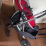 Uppababy Vista V2 Image 2