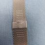 Michael kors watch Image 3