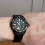 Tag Heuer Aquaracer Solargraph watch Image 10