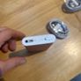 Ipod Mini modded Image 3