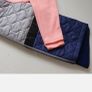 Nike Aerolayer  jacket Image 2