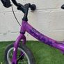 Ridgeback Balance Bike Image 3
