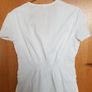 Orsay Maternity Top White s. 42/14 Image 3
