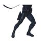 Marvel Hawkeye Avengers Now Kotobukiya ARTFX+ Statue 1/10 2014 Image 6