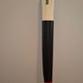 Wilson Staff Buckingham Putter Image 9