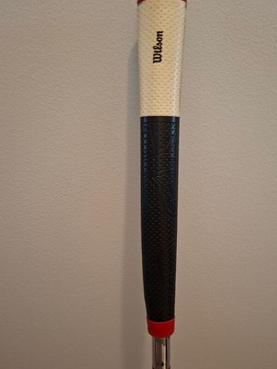Wilson Staff Buckingham Putter