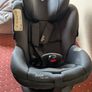 Joie i-Spin 360 Image 2