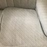 Sofa Image 4
