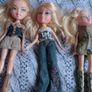 vintage bratz dolls Image 3