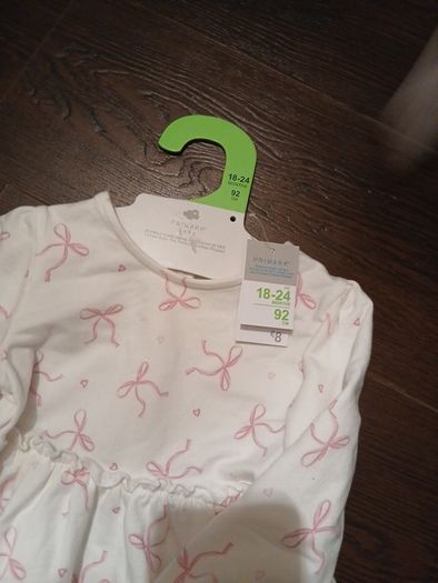 clothes