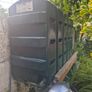 Oil tank Image 2