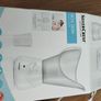Facial sauna Image 6