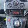 renault kangoo maxi "long wheel base" Image 9