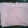 Ballet wear Image 5