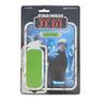 Star Wars Vintage Luke Skywalker Jedi Knight Kenner ROTJ 1983 Image 2