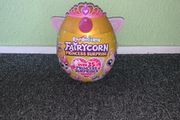 Rainbocorns Fairycorn Princess Surprise Egg