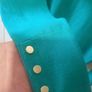 ladies top new Image 3