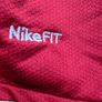 Nike Serbia 2008 home shirt XXL Image 3