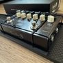 EBS Micro Bass 3 Professional Outboard Preamp Image 3