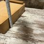 easel Image 4
