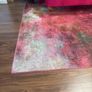 Rug/ Carpet Image 2