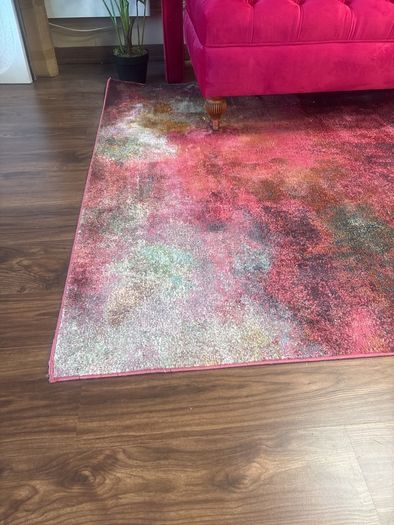 Rug/ Carpet