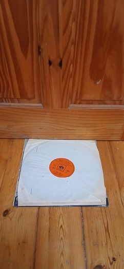 The Clancy Brothers & Tommy Makem LP Collection - 4 X LP - Irish Music