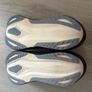 Asics Megablast Image 7