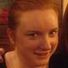 Emer Tierney