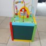 activity cube Image 3