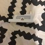 Wireless and/or wired wifi booster Image 4