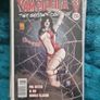 vampirella Image 10