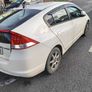 Selling Honda Insight 1,500 Image 2