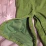 Little Bird dungarees and top Image 4