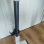 Shark Detect Pro Vacuum Cleaner Image 4