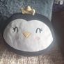 Plush toy bundle of 4 - Disney, Miniso, Squishmallow and Ale-hop Image 5