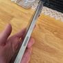 Iphone 16 Pro Max, 256gb Image 3