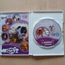Creature Comforts Series #2 DVD Aardman Stop Motion Animation Box Set Image 7