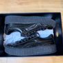 Puma Creeper Women's UK6 Image 3