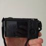 Sony Zv-E10 Mark 1 Image 4