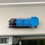 Model train toy Image 5